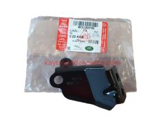 WCU500190-LND-BAĞLANTI AYAĞI SPORT EKSOZ MANİFOLT