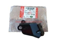 WCU500190-LND-BAĞLANTI AYAĞI SPORT EKSOZ MANİFOLT