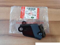 WCU500190-LND-BAĞLANTI AYAĞI SPORT EKSOZ MANİFOLT