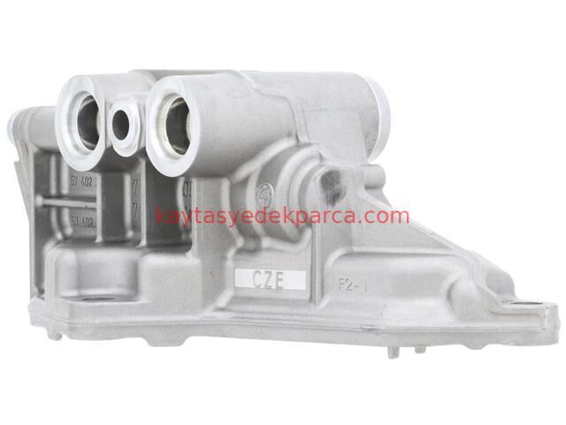 11437786262-7786262-BMW-YAĞ ÇUBUĞU