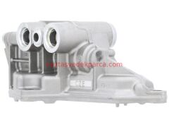 11437786262-7786262-BMW-YAĞ ÇUBUĞU