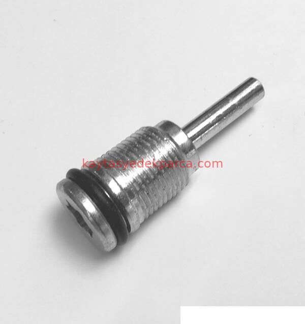 1418838-LND-TRİGER KIZAK PİMİ 3.6