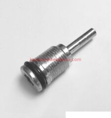 1418838-LND-TRİGER KIZAK PİMİ 3.6