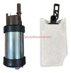 16147197075-7197075-WUT-BENZİN POMPASI E90 FİLTREYLE BERABER