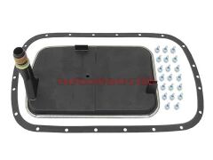 24117557069-7557069-SWG-ŞANZIMAN FİLTRESİ X5 3.0