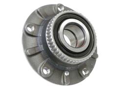 SKF-31221139345-31221139345-1139345-SKF-ÖN TEKER BİLYA E34