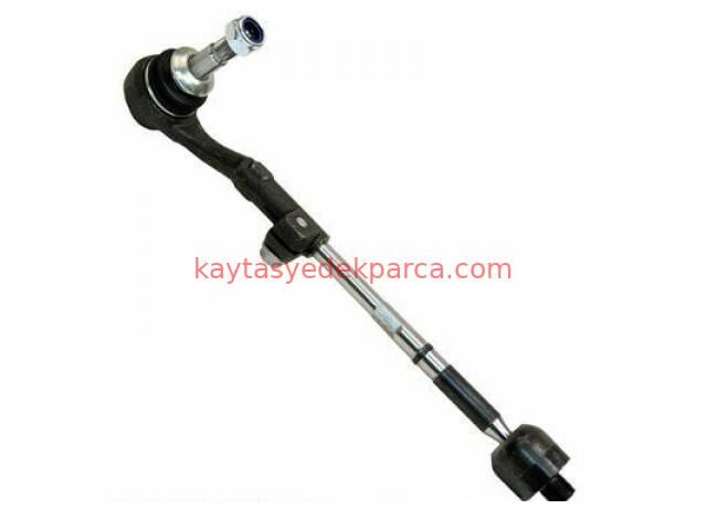 32106765235-6765235-OPT-ROT KOLU E90/E87 L
