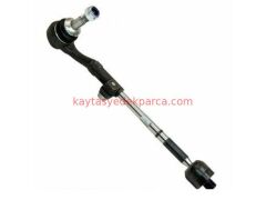 32106765235-6765235-OPT-ROT KOLU E90/E87 L