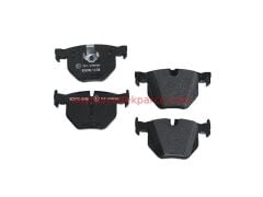 34216763044-6763044-MEY-FREN BALATASI ARKA E60