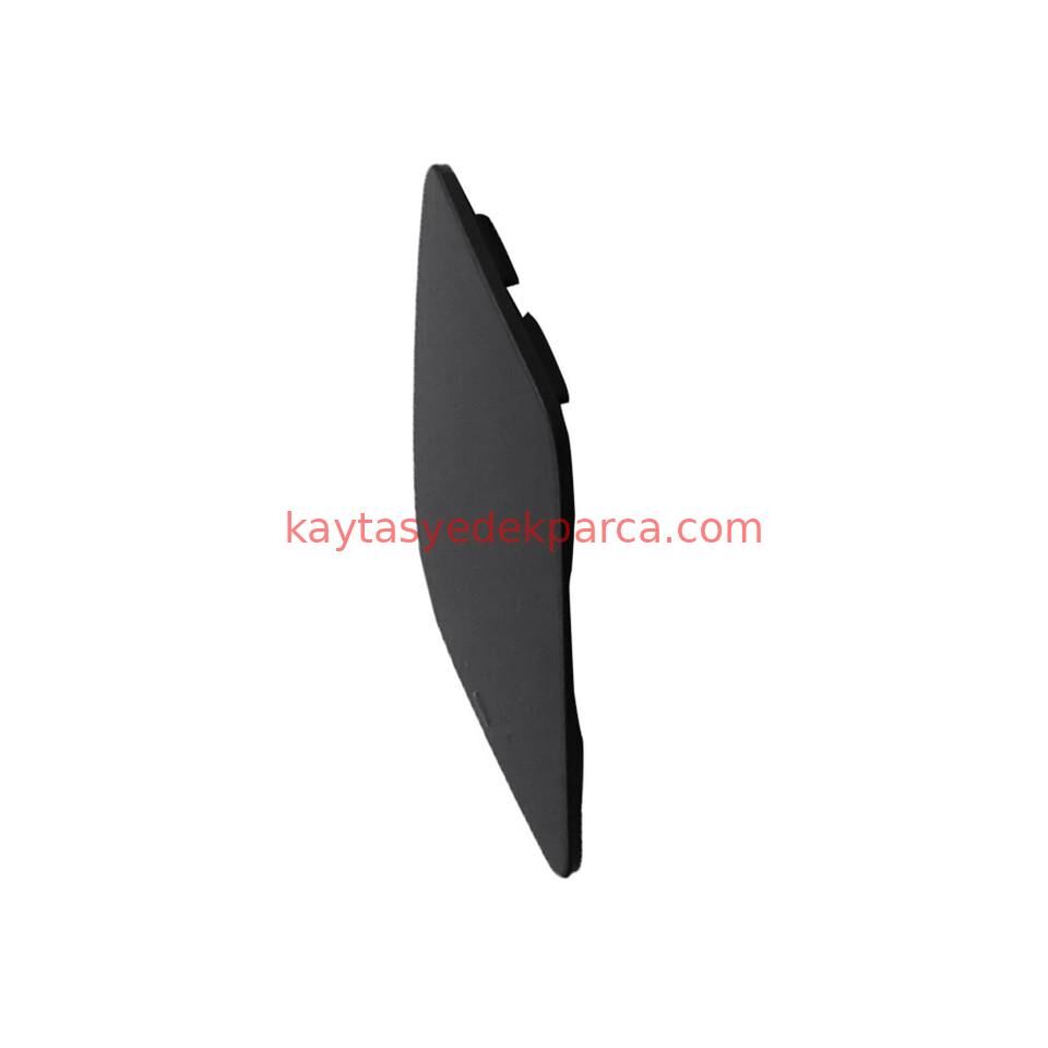 51125A697D5-5A697D5-BMW-ÇEKİ KAPAĞI G20 ARKA M