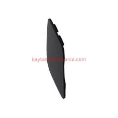 51125A697D5-5A697D5-BMW-ÇEKİ KAPAĞI G20 ARKA M