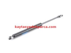 51231944119-1944119-VEM-KAPUT AMORTİSÖRÜ E34