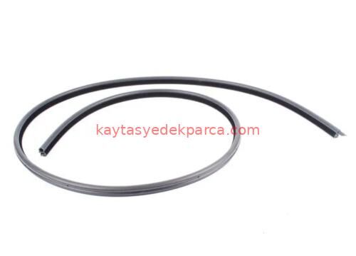 51727122434-7122434-BMW-KAPI KASA LASTİĞİ E60 ARKA L-R