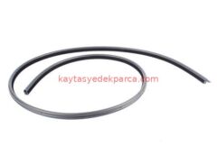 51727122434-7122434-BMW-KAPI KASA LASTİĞİ E60 ARKA L-R