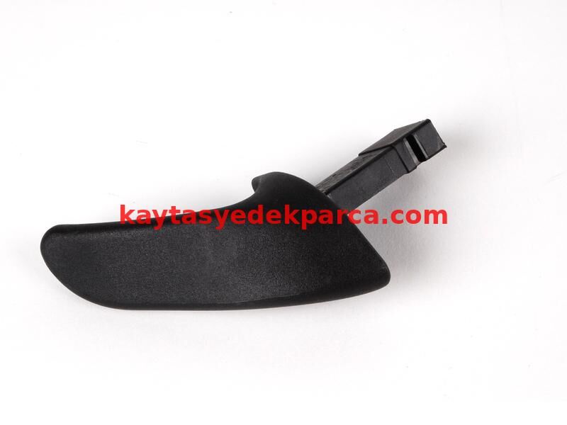 52107064869-7064869-BMW-KOLTUK KOLU L