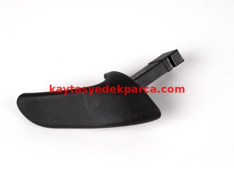 52107064869-7064869-BMW-KOLTUK KOLU L