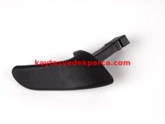 52107064869-7064869-BMW-KOLTUK KOLU L