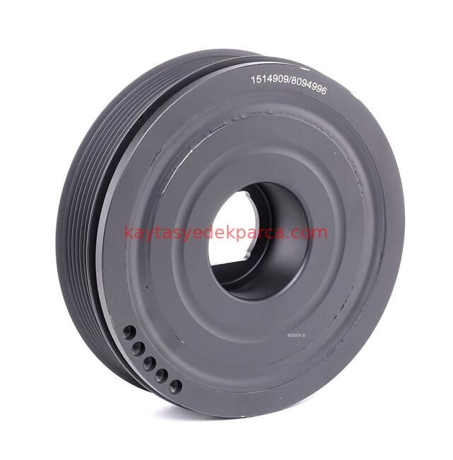 6260300103-0300103-KNP-KRANK KASNAĞI OM626 DIKDORTGEN