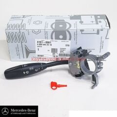 A0005452310-5452310-FEB-SİNYAL KOLU