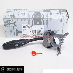 A0005452310-5452310-FEB-SİNYAL KOLU