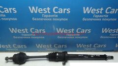 A1683701872-MGA-AKS KOMPLE W168-414 ÖN SAĞ OTOM.