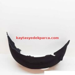 A2216901930-MER-ÇAMURLUK DAVLUMBAZI, W221 ARKA SAĞ