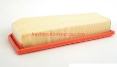 A2710940304-MAN-HAVA FİLTRESİ, M271 CGI W204-212