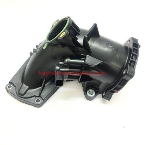 A6510904000-0904000-TYG-TURBO BORUSU