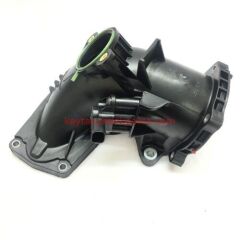 A6510904000-0904000-TYG-TURBO BORUSU