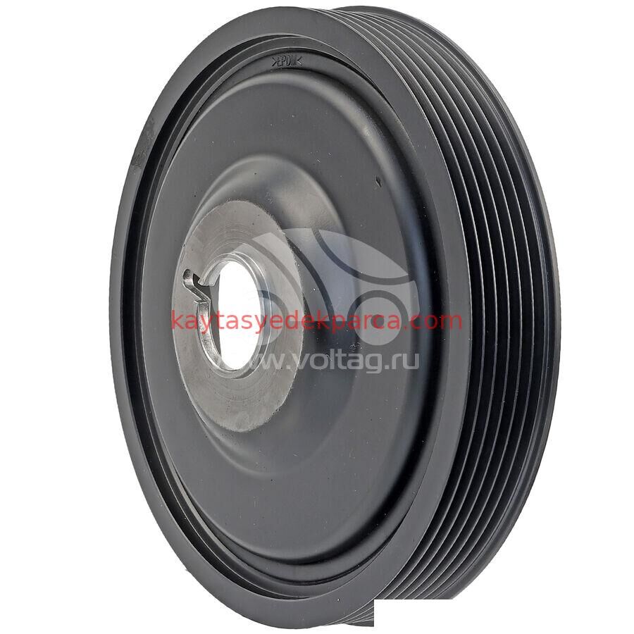 A6080302200-0302200-OEM-KASNAK