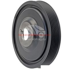 A6080302200-0302200-OEM-KASNAK