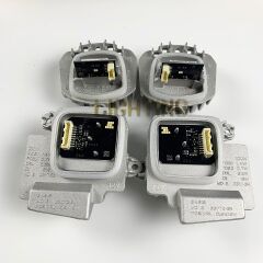 BMW-63119851047-LED MODÜLÜ G26