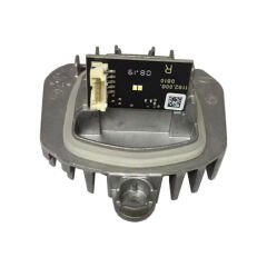 BMW-63119851047-LED MODÜLÜ G26