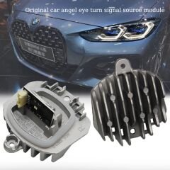 BMW-63119851047-LED MODÜLÜ G26