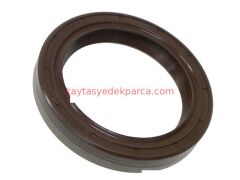 LFF100000-F100000-BMY-PİSTON KOLU 2,7