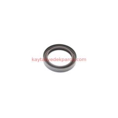 LFF100000-F100000-BMY-PİSTON KOLU 2,7