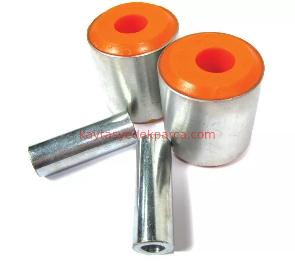 LR018345-R018345-FEB-SALINCAK BURCU ÜST ÖN 2002=>  ADET