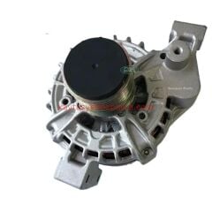 LR028121-ROC-ŞARJ DİNAMOSU 2.0 FRL.EVOQUE