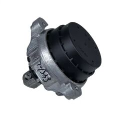 LMF-22116859845-MOTOR KULAĞI
