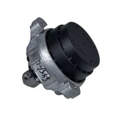 LMF-22116859845-MOTOR KULAĞI