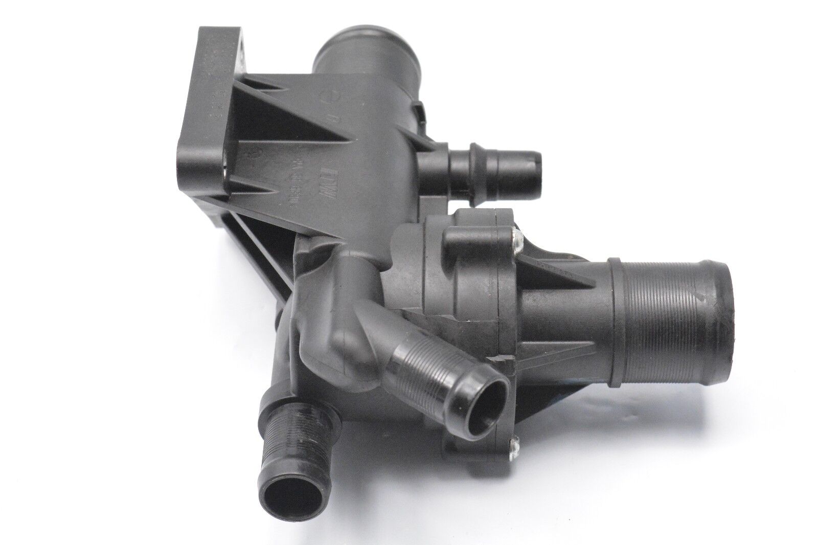 CRS-A6262000115-TERMOSTAT