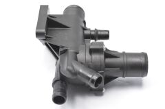 CRS-A6262000115-TERMOSTAT