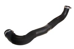 LND-PNH500025-TURBO HORTUMU 2.7TDV6