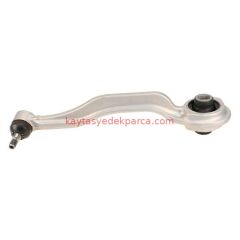 11232246511-2246511-CRT-KASNAK GRANK 525TDS