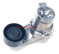 11288604266-8604266-İNA-KAYIŞ GERGİ KÜTÜĞÜ N54