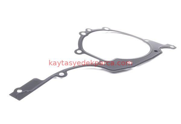 11437794615-7794615-BMW-YAĞ ÇUBUĞU BORUSU