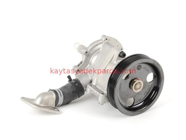 11517513062-VEM-DEVİRDAİM MİNİ COOPER