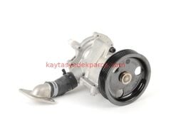 11517513062-VEM-DEVİRDAİM MİNİ COOPER