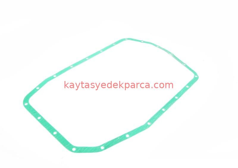 24341423376-1423376-SWG-ŞANZIMAN FİLTRESİ E39/E46 M52/M54