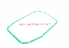 24341423376-1423376-SWG-ŞANZIMAN FİLTRESİ E39/E46 M52/M54